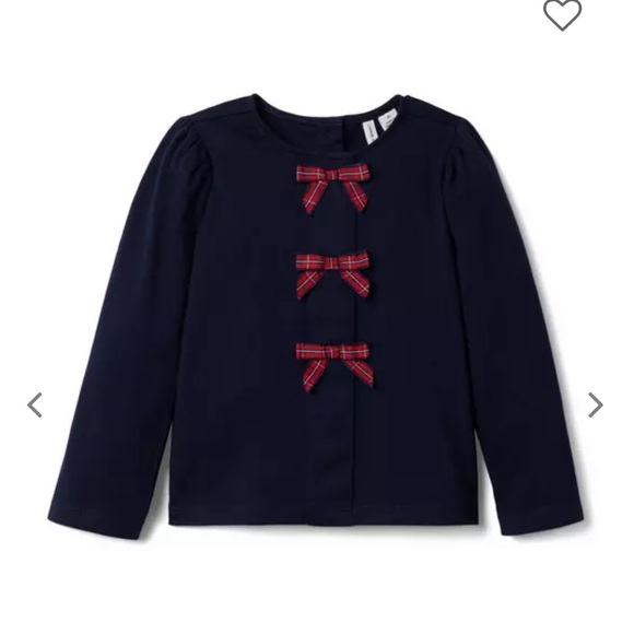 Janie&Jack Set - Picture 7 of 12